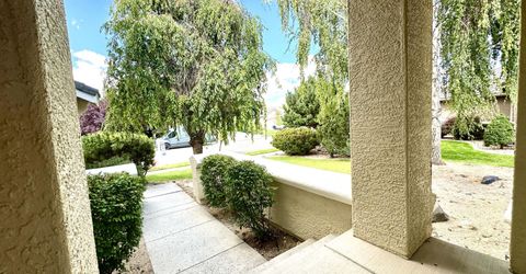 3175 Cobrita Court, Sparks, NV 89436 Photo