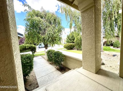 3175 Cobrita Court, Sparks, NV 89436 Photo