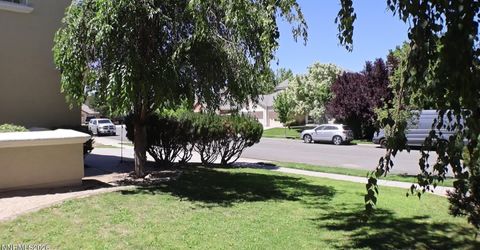 3175 Cobrita Court, Sparks, NV 89436 Photo