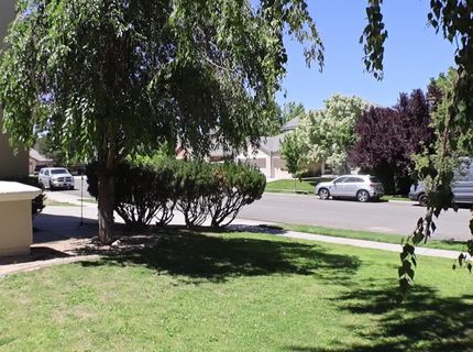 3175 Cobrita Court, Sparks, NV 89436 Photo