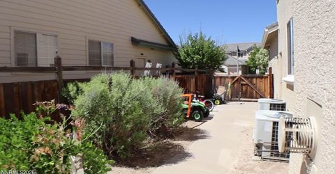 3175 Cobrita Court, Sparks, NV 89436 Photo