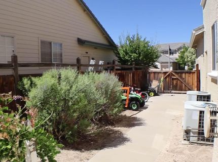 3175 Cobrita Court, Sparks, NV 89436 Photo
