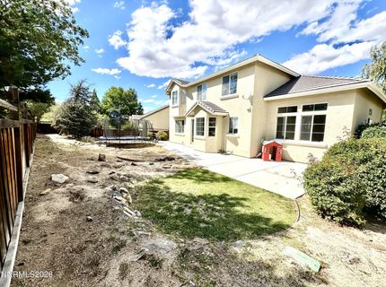 3175 Cobrita Court, Sparks, NV 89436 Photo