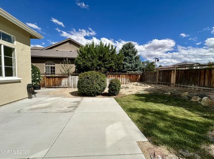 3175 Cobrita Court, Sparks, NV 89436 Photo