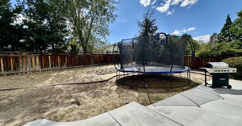 3175 Cobrita Court, Sparks, NV 89436 Photo