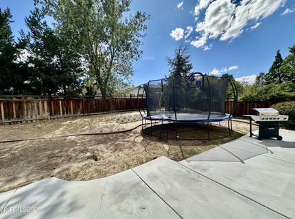 3175 Cobrita Court, Sparks, NV 89436 Photo