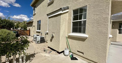 3175 Cobrita Court, Sparks, NV 89436 Photo