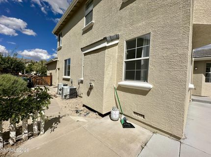3175 Cobrita Court, Sparks, NV 89436 Photo