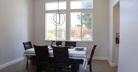 3175 Cobrita Court, Sparks, NV 89436 Photo