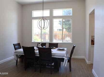 3175 Cobrita Court, Sparks, NV 89436 Photo