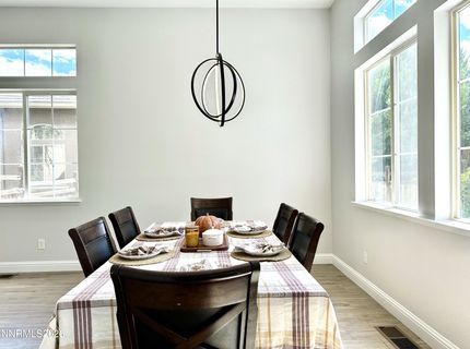 3175 Cobrita Court, Sparks, NV 89436 Photo