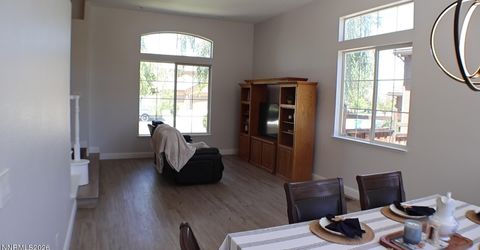 3175 Cobrita Court, Sparks, NV 89436 Photo