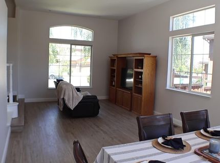 3175 Cobrita Court, Sparks, NV 89436 Photo