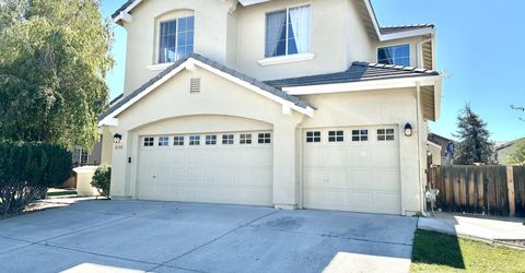 3175 Cobrita Court, Sparks, NV 89436 Photo