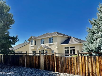 3175 Cobrita Court, Sparks, NV 89436 Photo