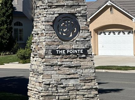 3175 Cobrita Court, Sparks, NV 89436 Photo