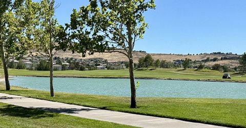 3175 Cobrita Court, Sparks, NV 89436 Photo