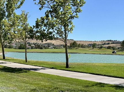 3175 Cobrita Court, Sparks, NV 89436 Photo
