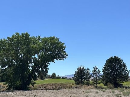 3175 Cobrita Court, Sparks, NV 89436 Photo