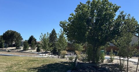 3175 Cobrita Court, Sparks, NV 89436 Photo