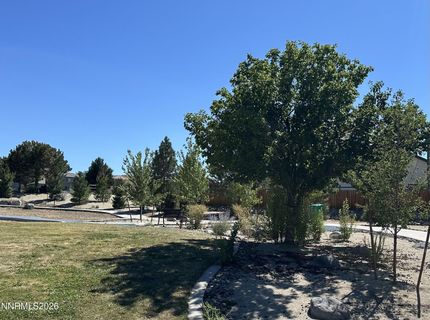 3175 Cobrita Court, Sparks, NV 89436 Photo