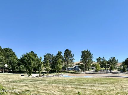 3175 Cobrita Court, Sparks, NV 89436 Photo