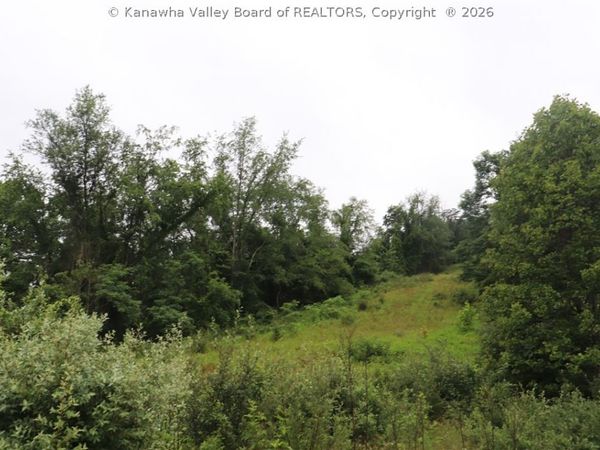 0 Dairy Road, Poca, WV 25159