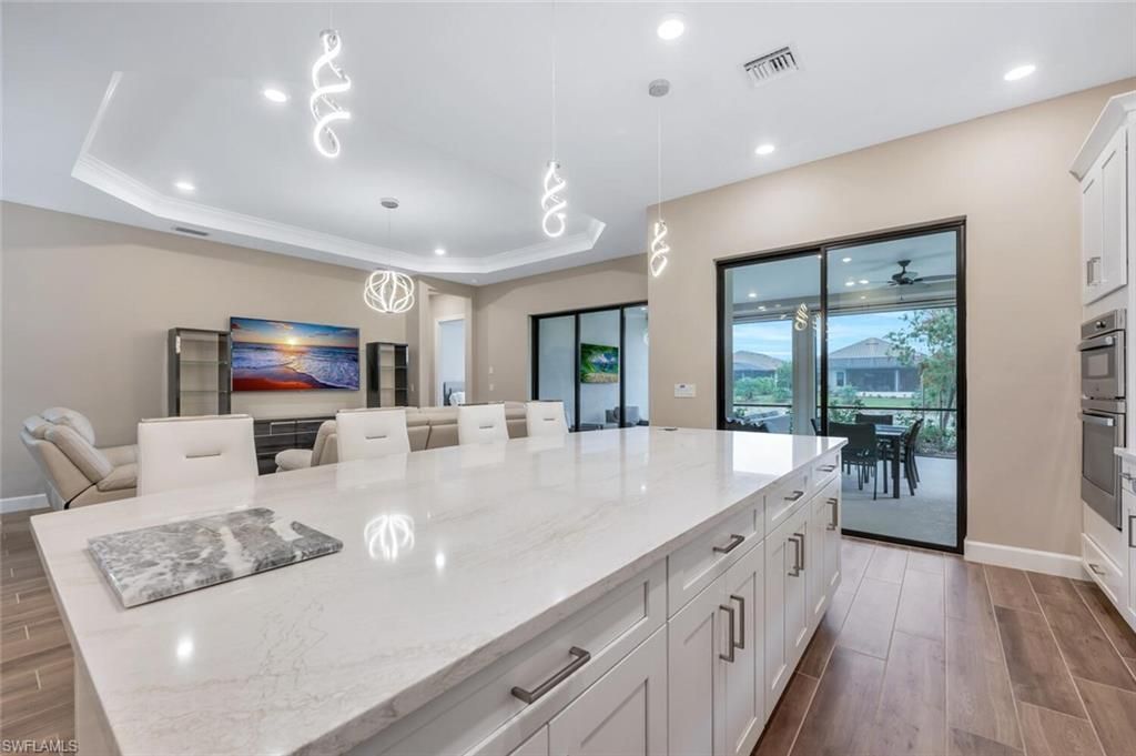 8448 Rosa Ct , Naples, FL 34114 Photo