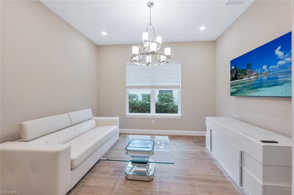 8448 Rosa Ct , Naples, FL 34114 Photo