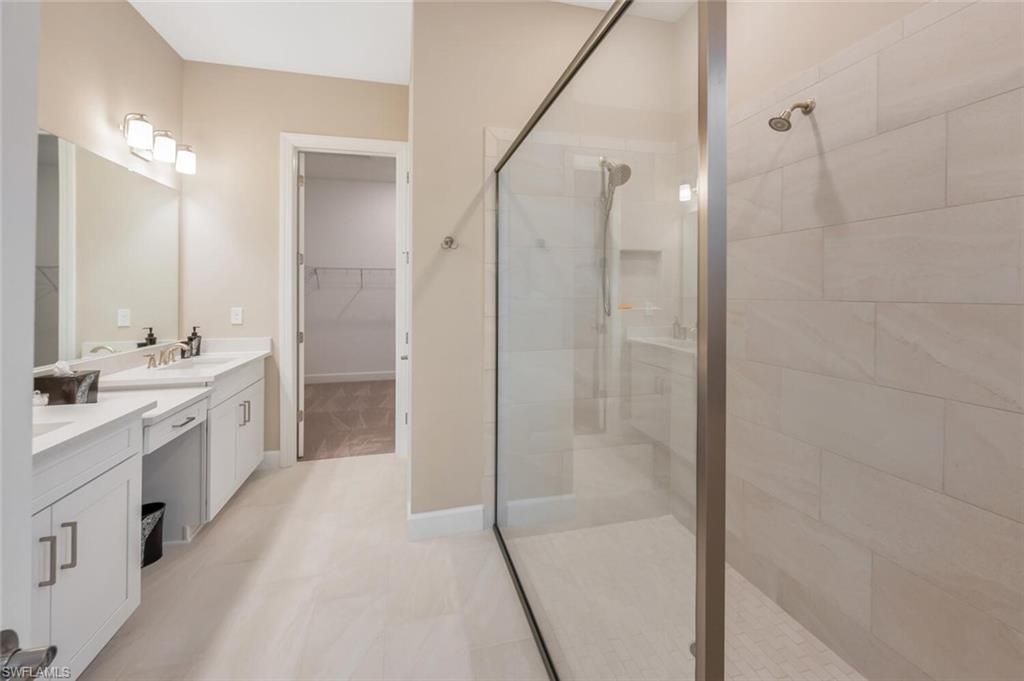 8448 Rosa Ct , Naples, FL 34114 Photo