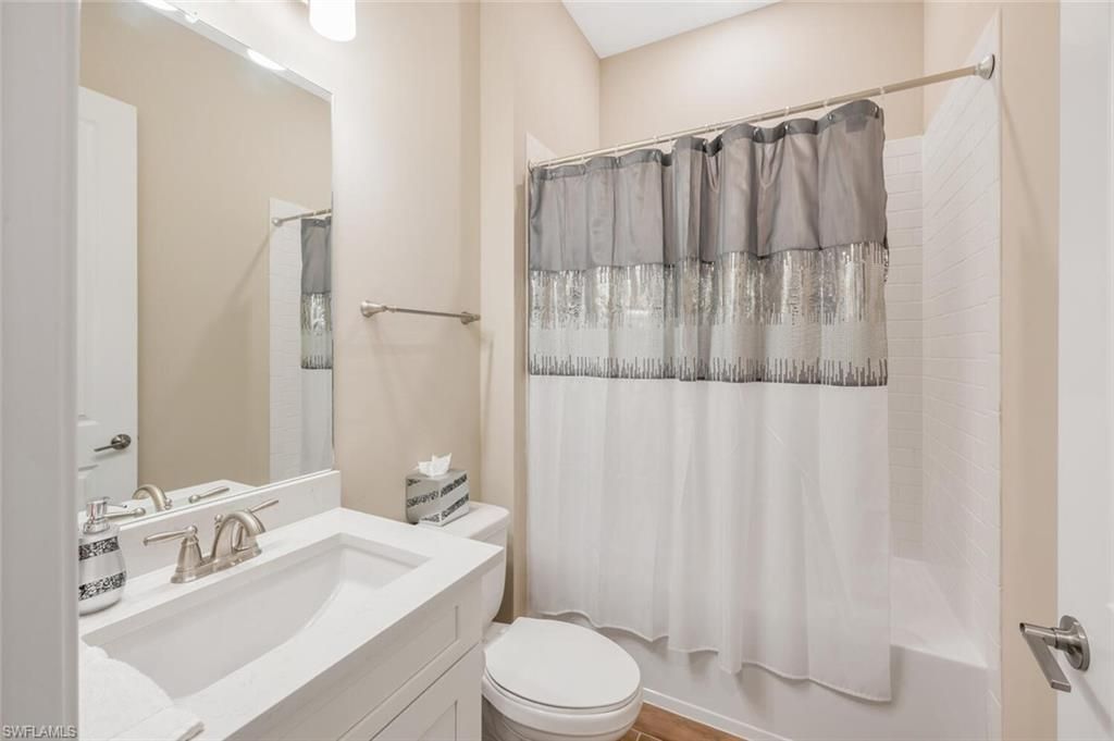 8448 Rosa Ct , Naples, FL 34114 Photo