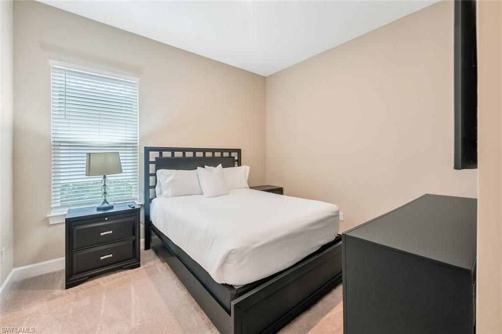 8448 Rosa Ct , Naples, FL 34114 Photo