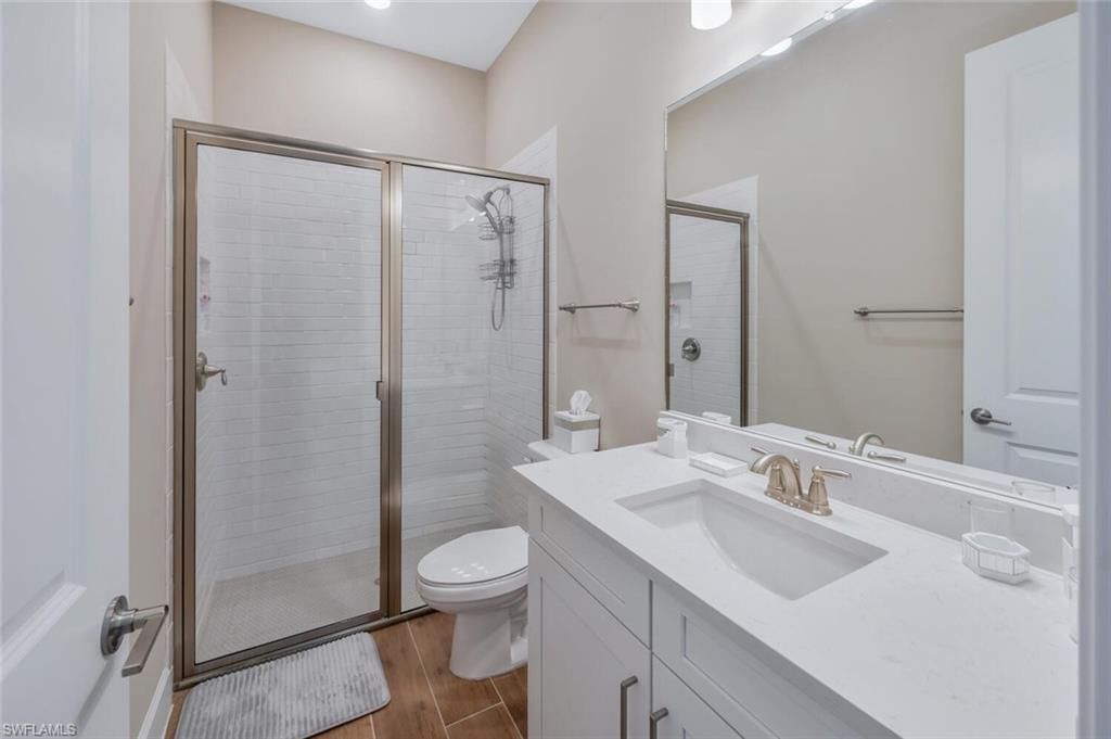 8448 Rosa Ct , Naples, FL 34114 Photo