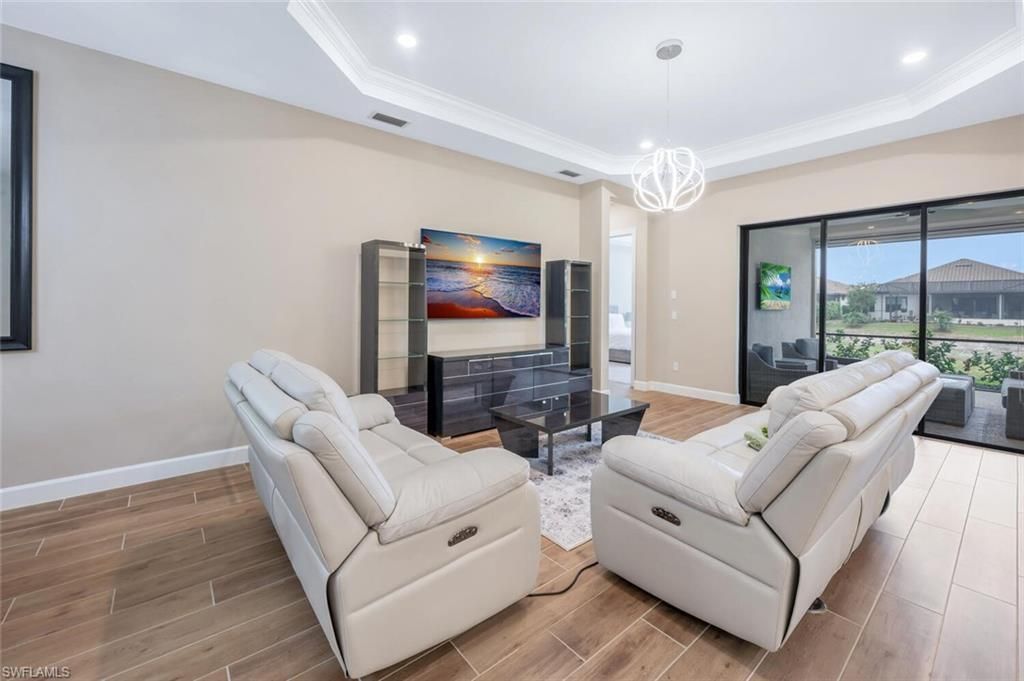 8448 Rosa Ct , Naples, FL 34114 Photo