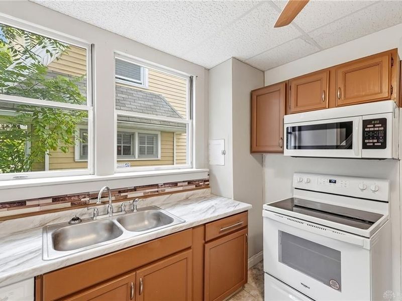 632 Yale Avenue, Dayton, OH 45402 Photo 10