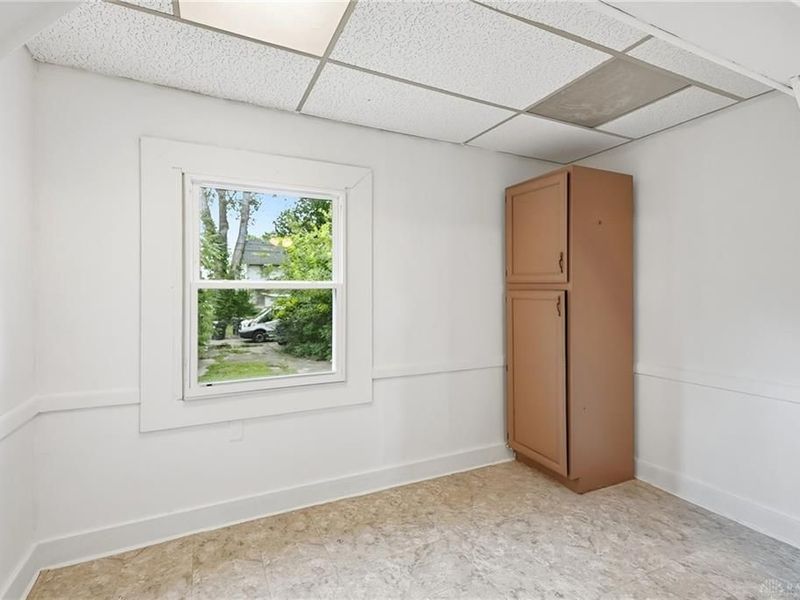 632 Yale Avenue, Dayton, OH 45402 Photo 11