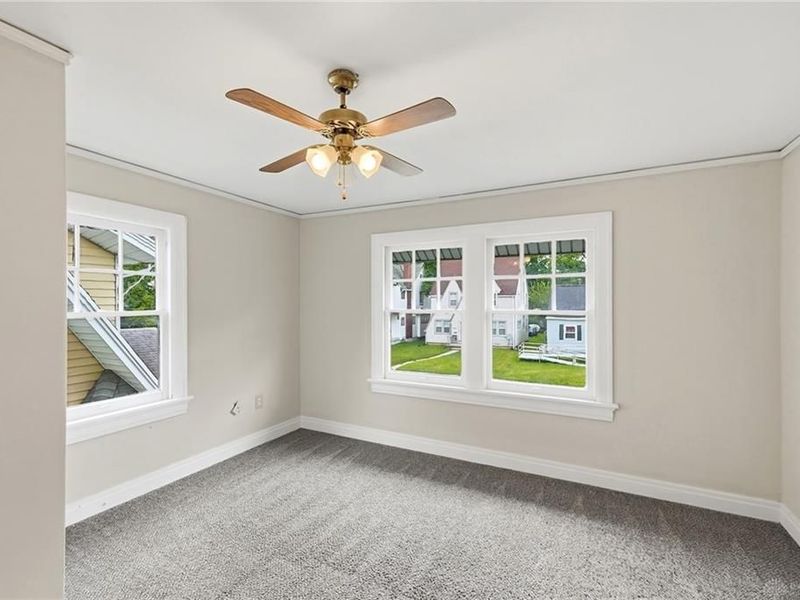 632 Yale Avenue, Dayton, OH 45402 Photo 12