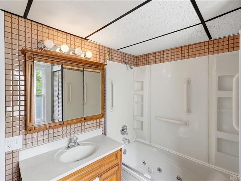632 Yale Avenue, Dayton, OH 45402 Photo 15