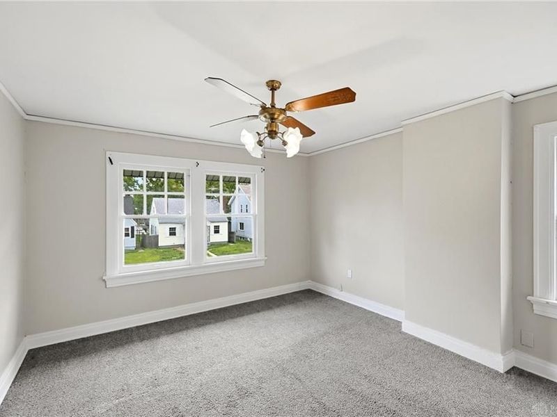 632 Yale Avenue, Dayton, OH 45402 Photo 16