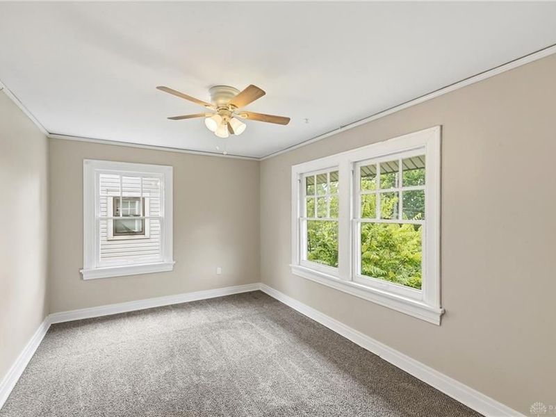 632 Yale Avenue, Dayton, OH 45402 Photo 18