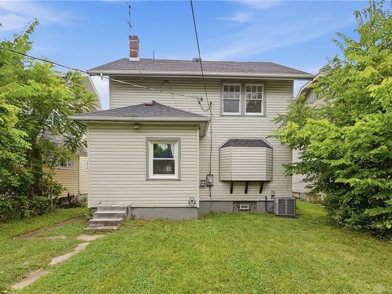 632 Yale Avenue, Dayton, OH 45402 Photo 21