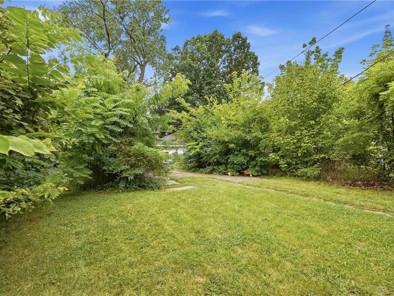632 Yale Avenue, Dayton, OH 45402 Photo 22