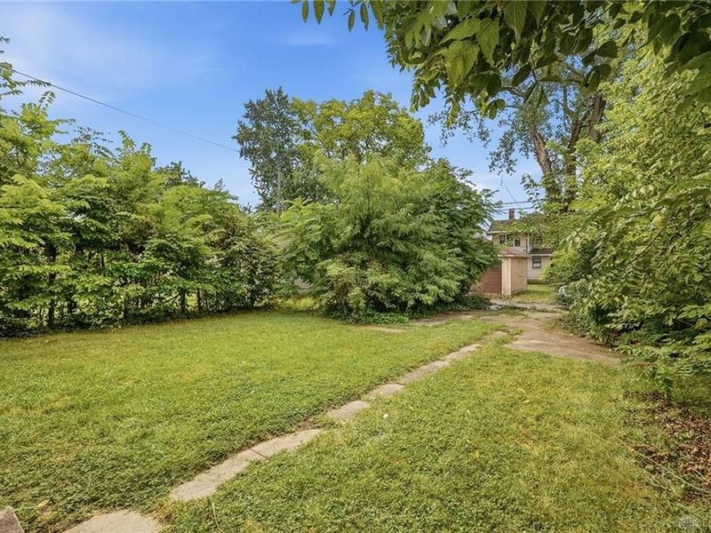 632 Yale Avenue, Dayton, OH 45402 Photo 23