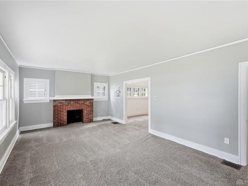 632 Yale Avenue, Dayton, OH 45402 Photo 4