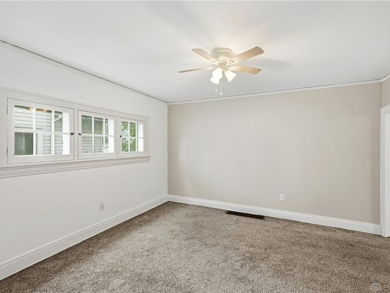 632 Yale Avenue, Dayton, OH 45402 Photo 5