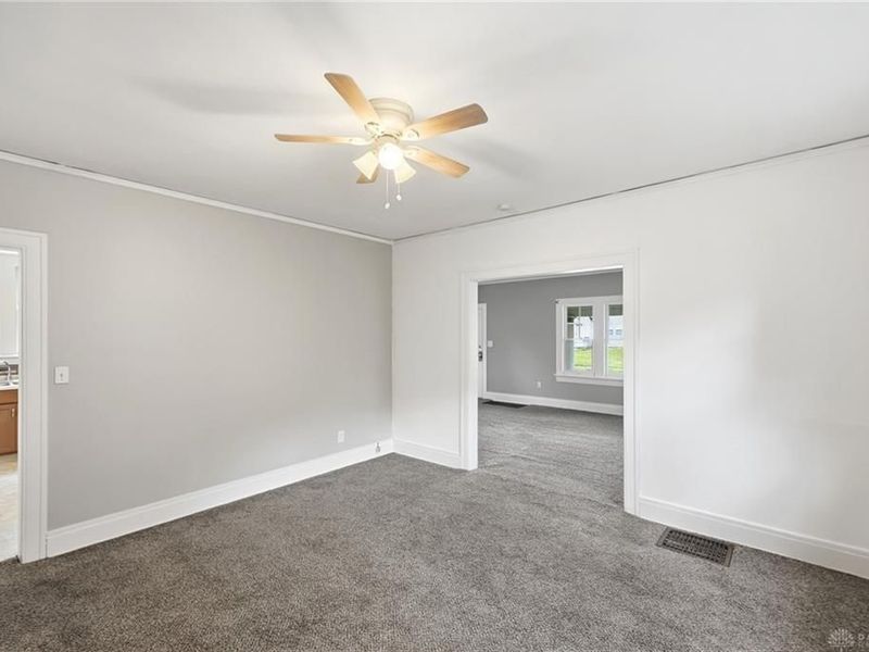 632 Yale Avenue, Dayton, OH 45402 Photo 6