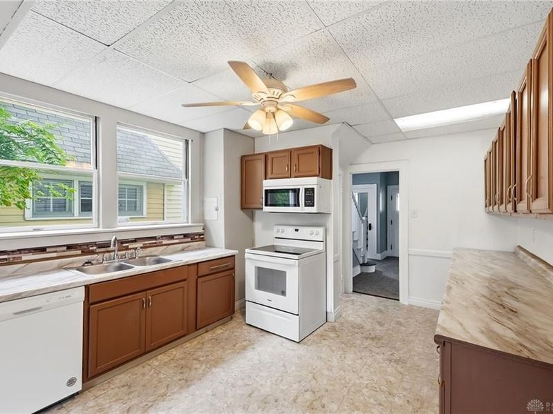 632 Yale Avenue, Dayton, OH 45402 Photo 7