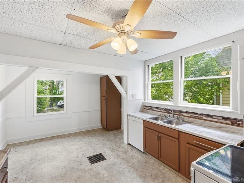 632 Yale Avenue, Dayton, OH 45402 Photo 8