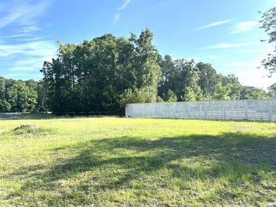 1096 Beehive Road, Mount Pleasant, SC 29429