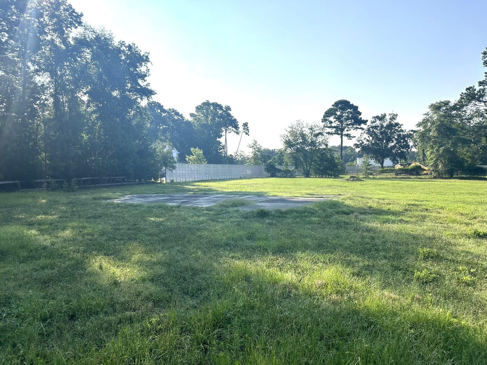1096 Beehive Road Photo 5